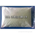 Xanthan gum food grade 200mesh & 80 mesh